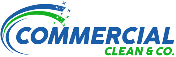 Commercial Cleaning and Co.